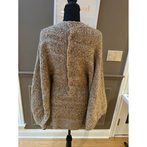 Chanel Tunic - Picture 3 of 10